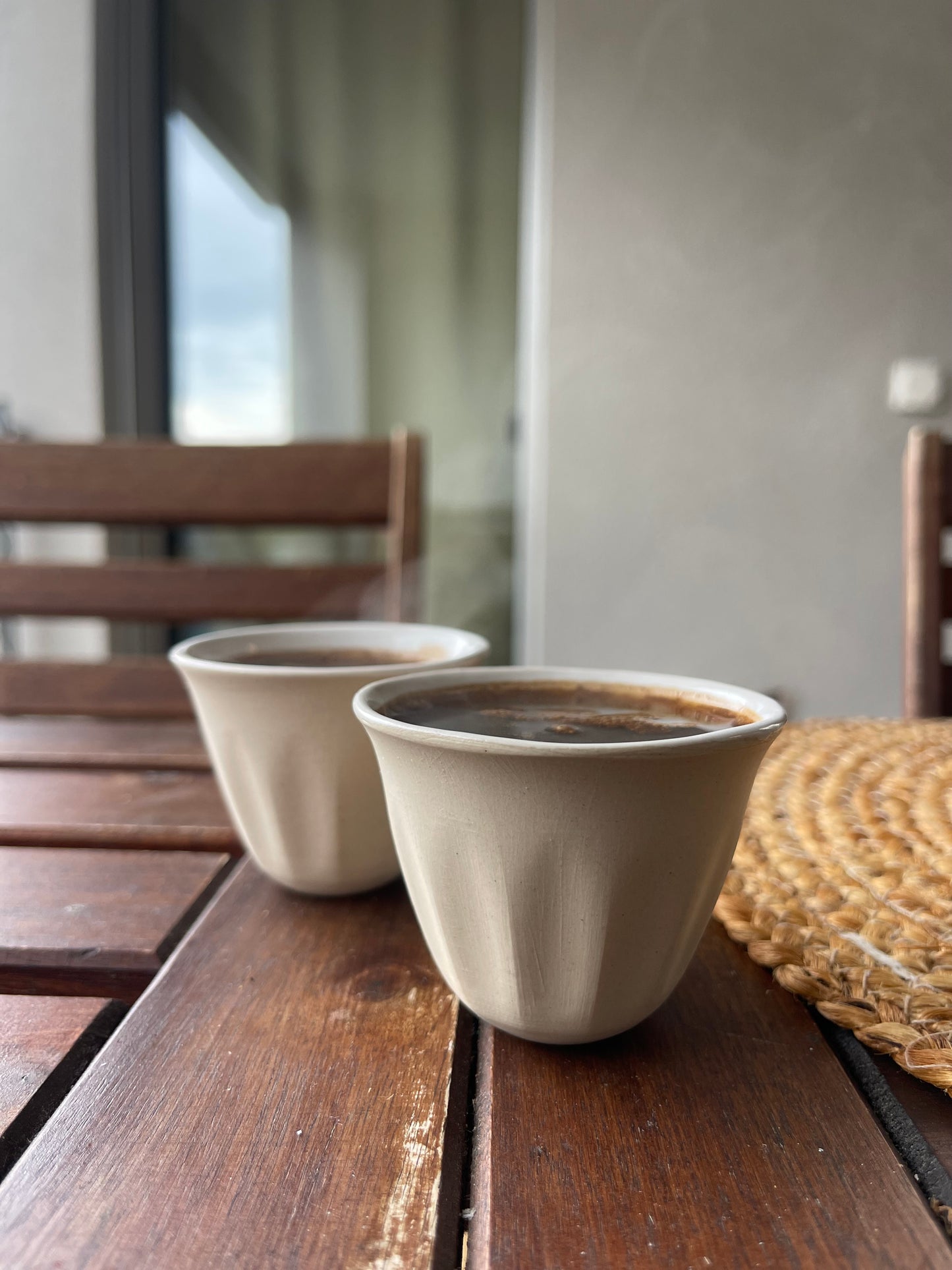 Coqlicup© 66 - Pre-Order NOW - Delivery August 2025