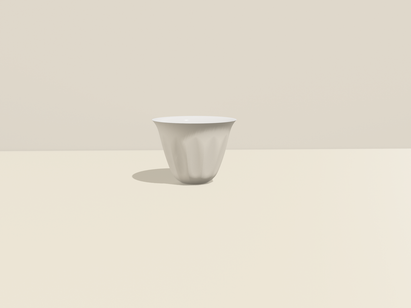 Coqlicup© 66 - Pre-Order NOW - Delivery August 2025