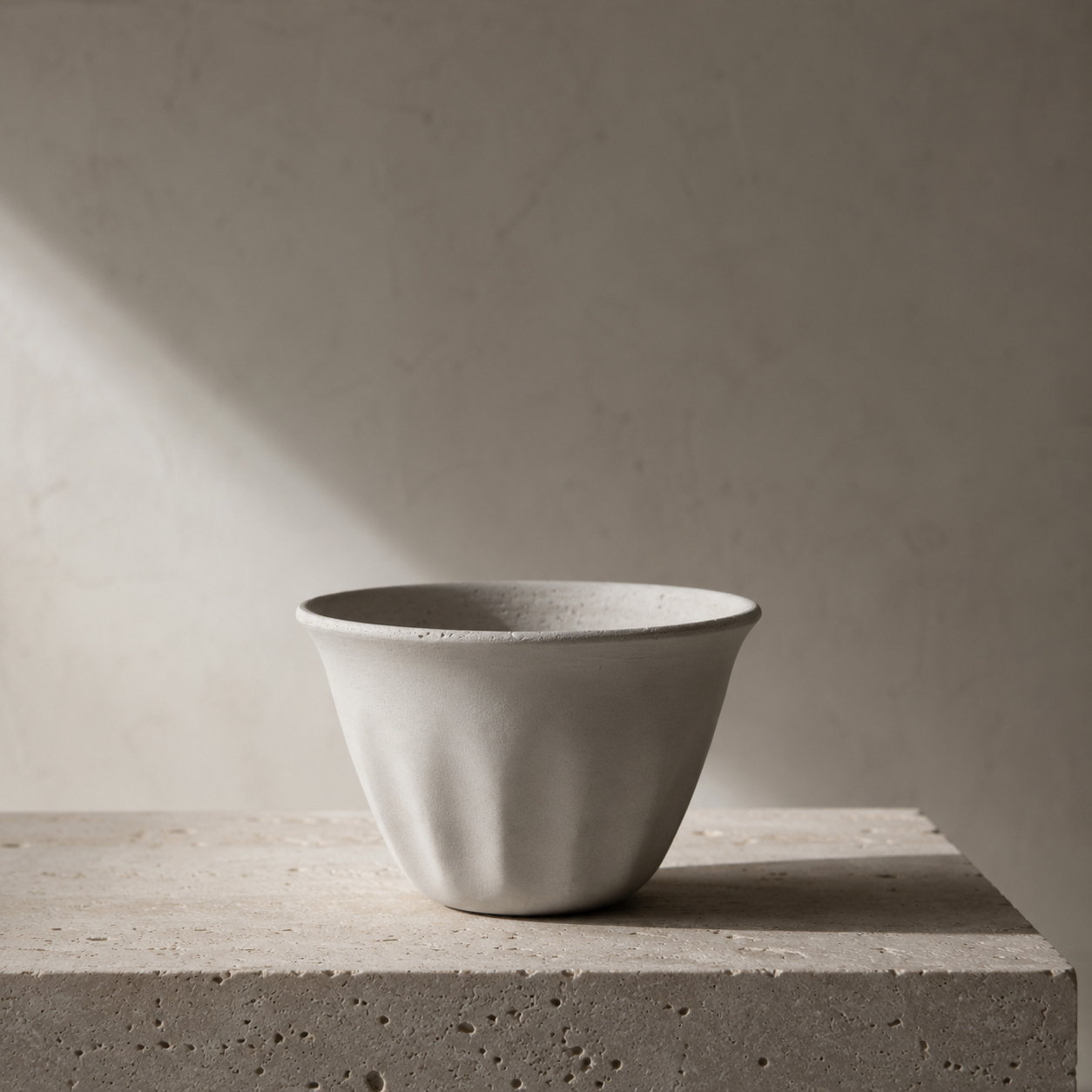 Coqlipot© — Brut Collection