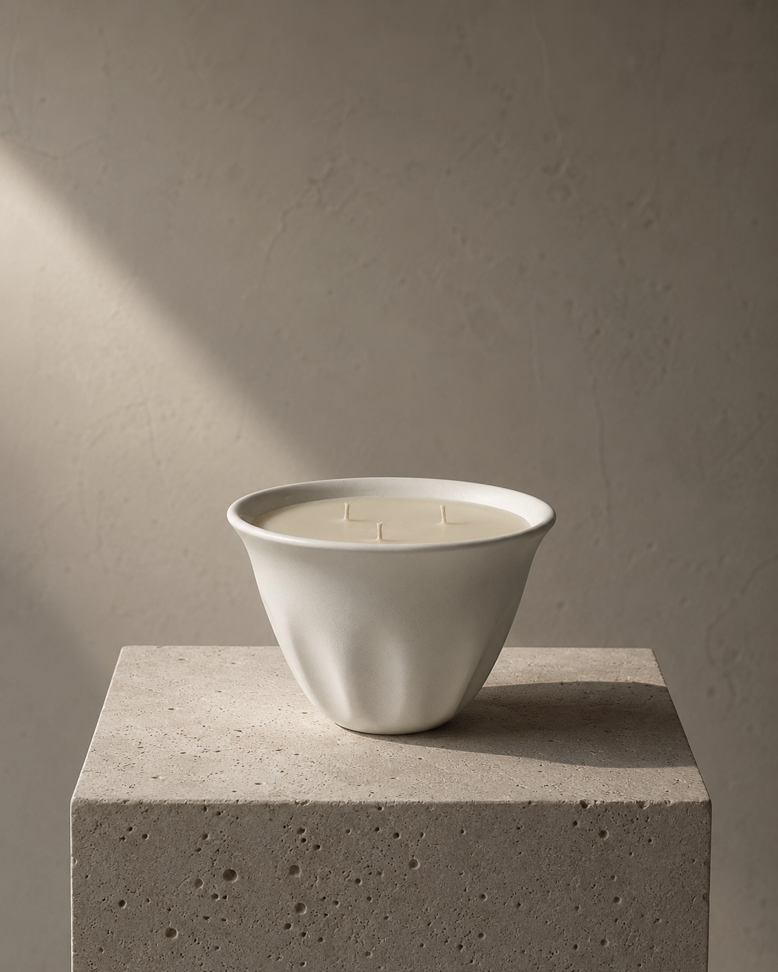 Coqlipot© 180 — Limited Editions