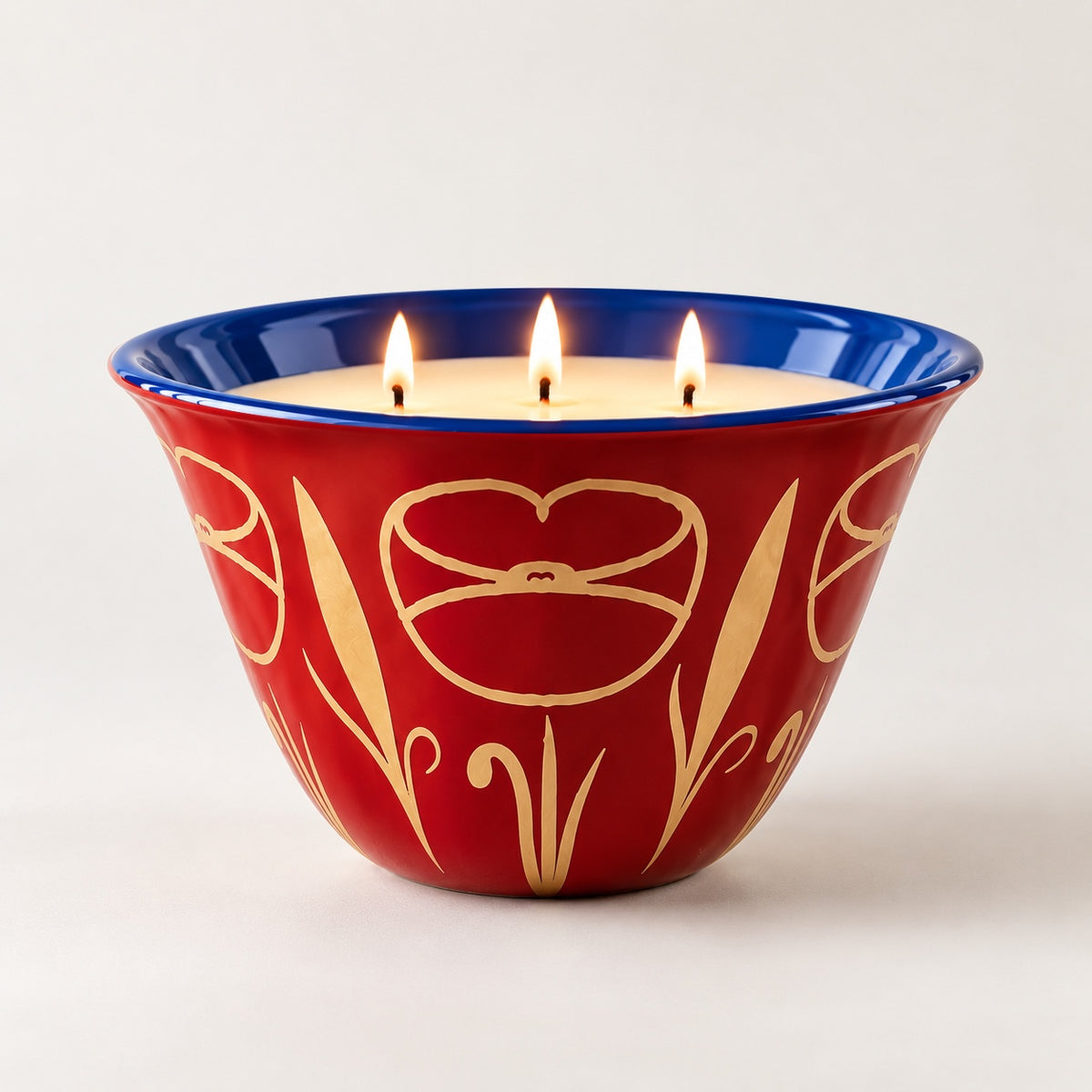 Coqlipot® 180 — Festive Jewel Edition