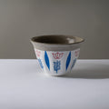 Coqlipot© 180 — Chaffé edition — Blue (V2 — Discontinued)