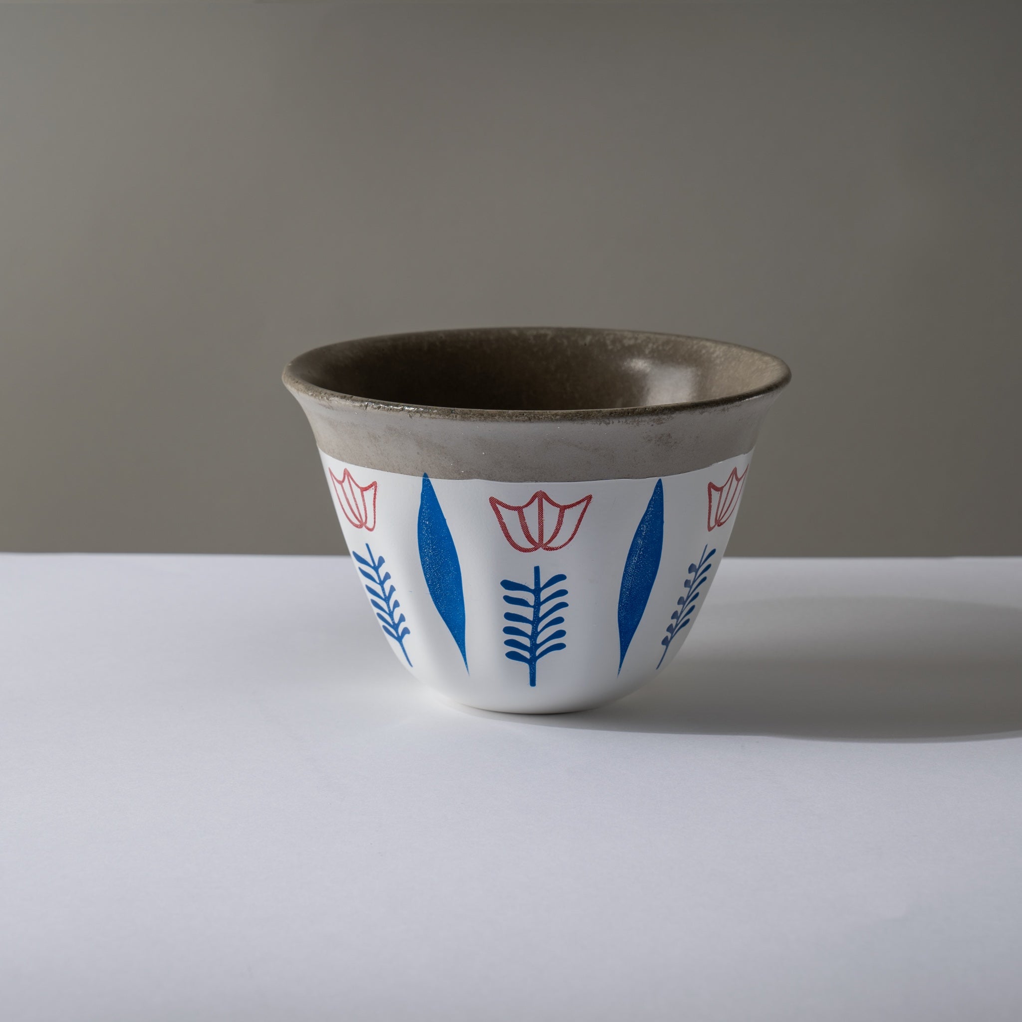 Coqlipot© 180 – شافيه