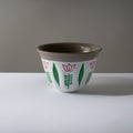 Coqlipot© 180 — Chaffé edition — Green (V2 — Discontinued)