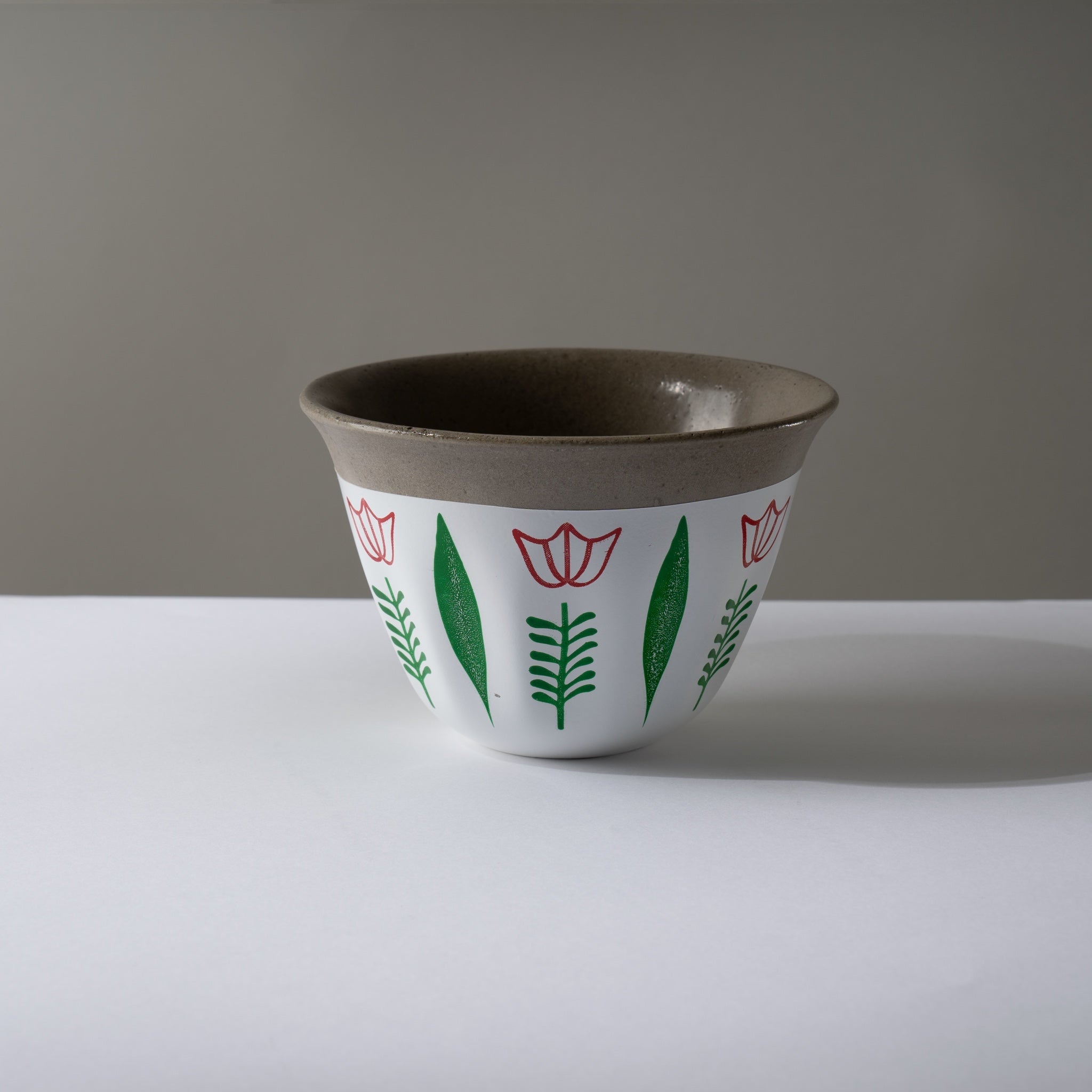 Coqlipot© 180 – شافيه