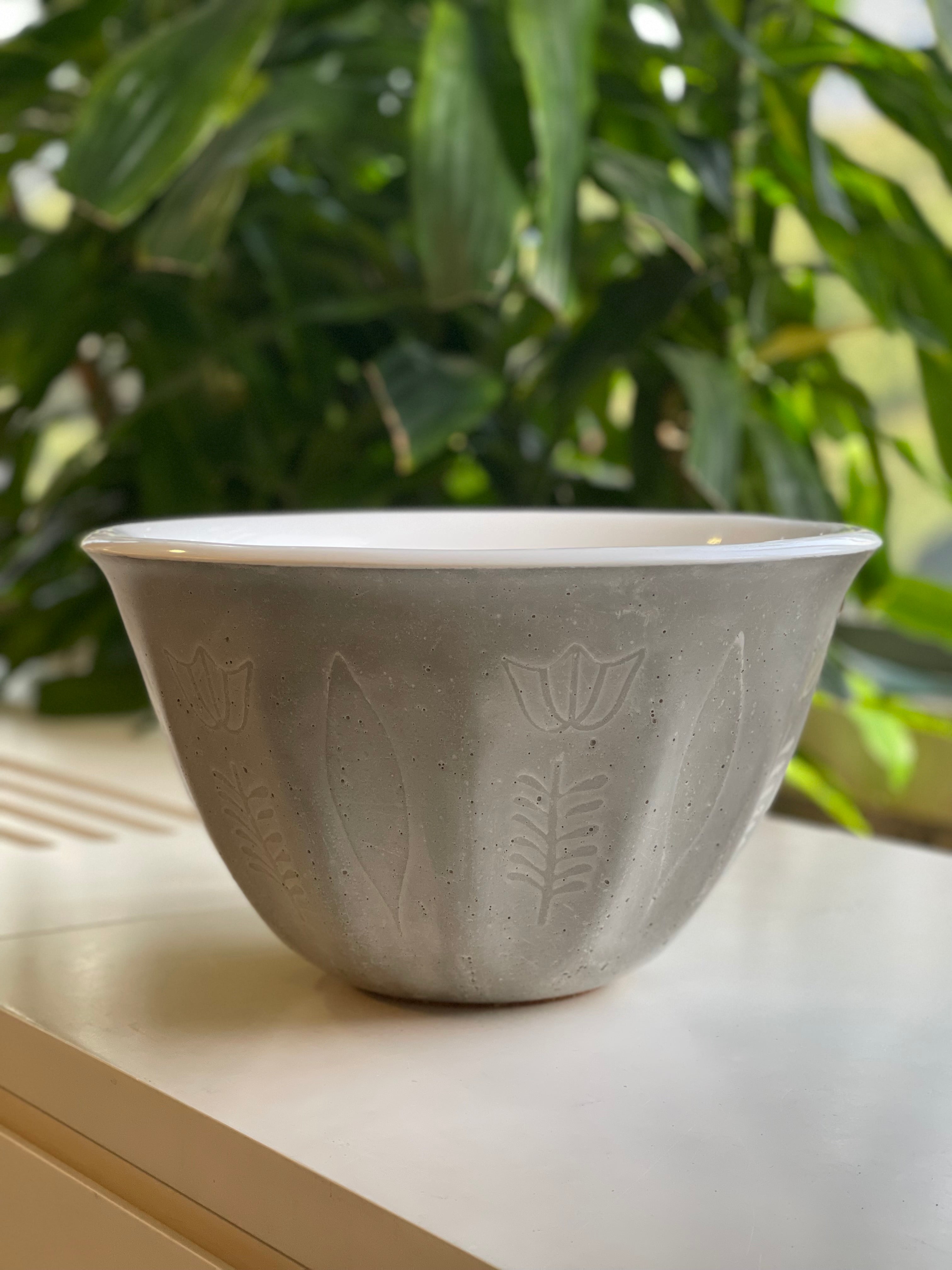 Coqlipot© 360 — Brut Collection