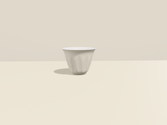 Coqlicup© 66 - Pre-Order NOW - Delivery August 2025