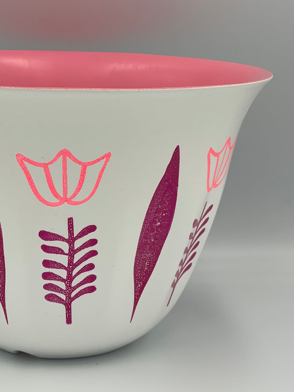 Coqlipot® 180 — Fazlaki Summer Edition