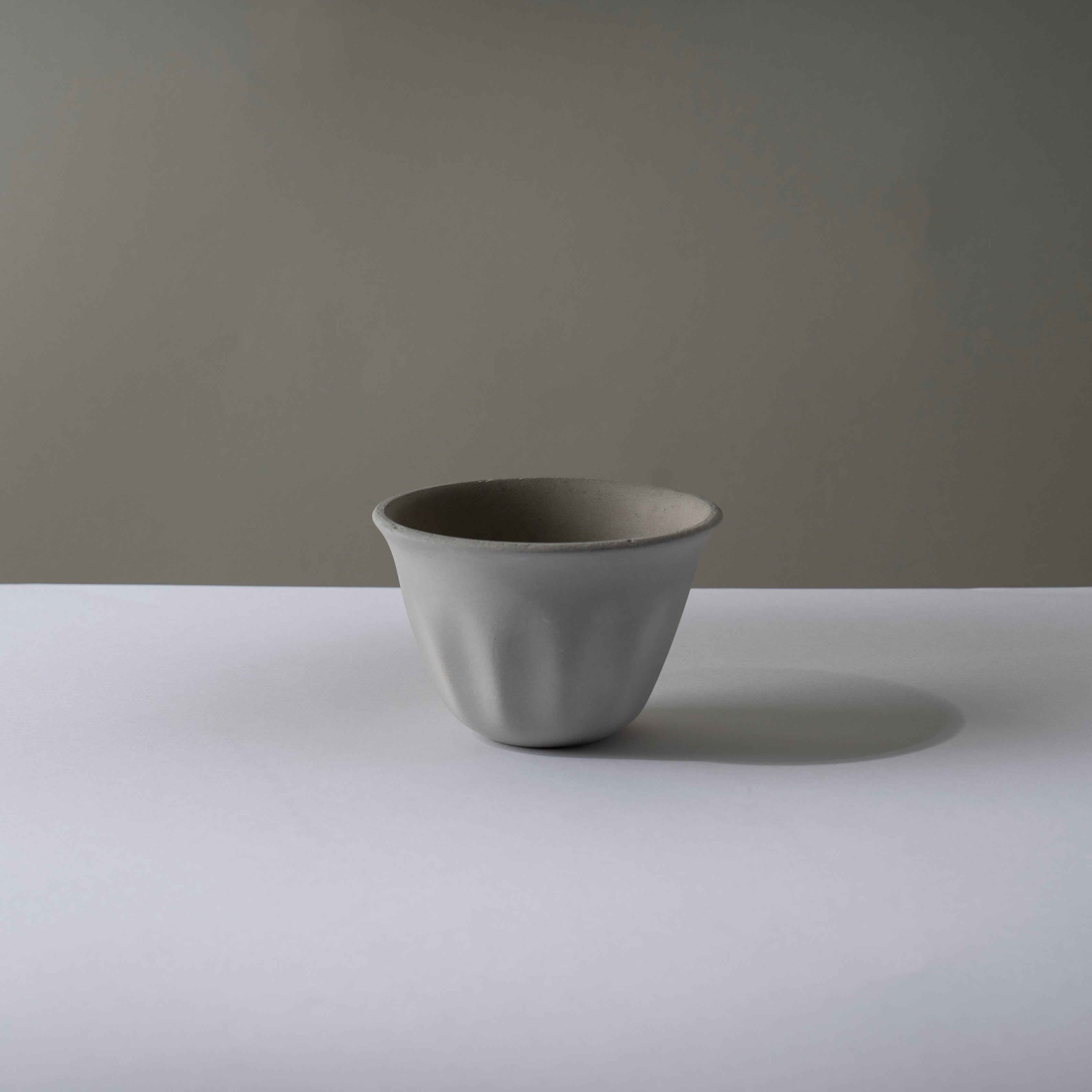 Coqlipot© 120 - طبعة بروت
