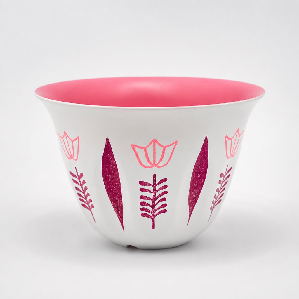 Coqlipot® 180 — Fazlaki Summer Edition