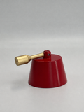 Tarbouch Candle Snuffer