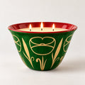 Coqlipot® 180 — Festive Jewel Edition