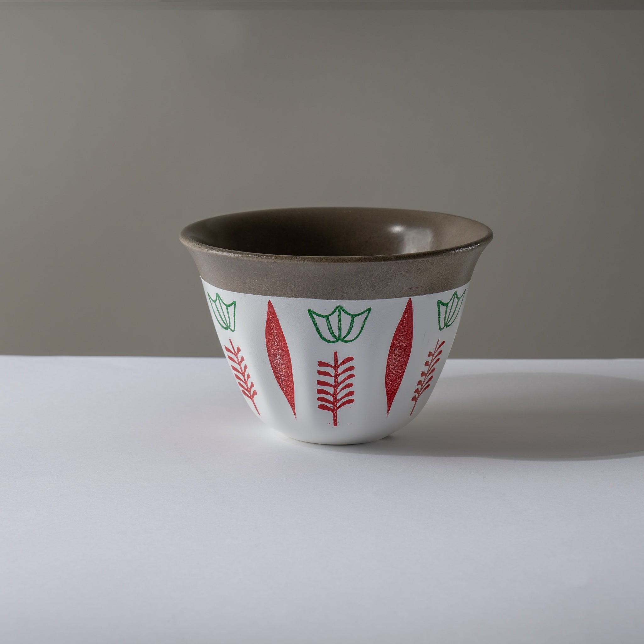 Coqlipot© 180 – شافيه