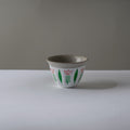 Coqlipot© 180 – شافيه