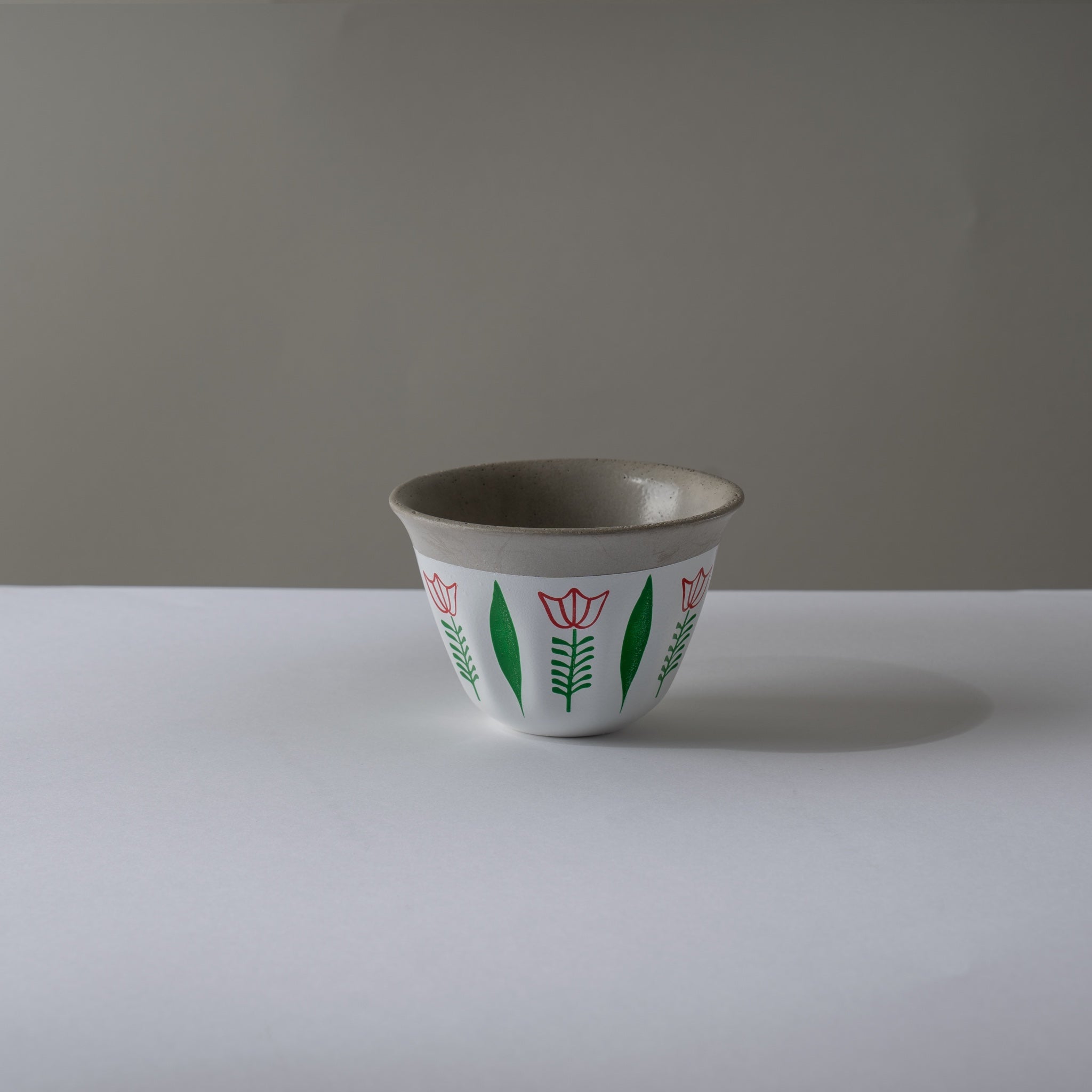 Coqlipot© 180 – شافيه