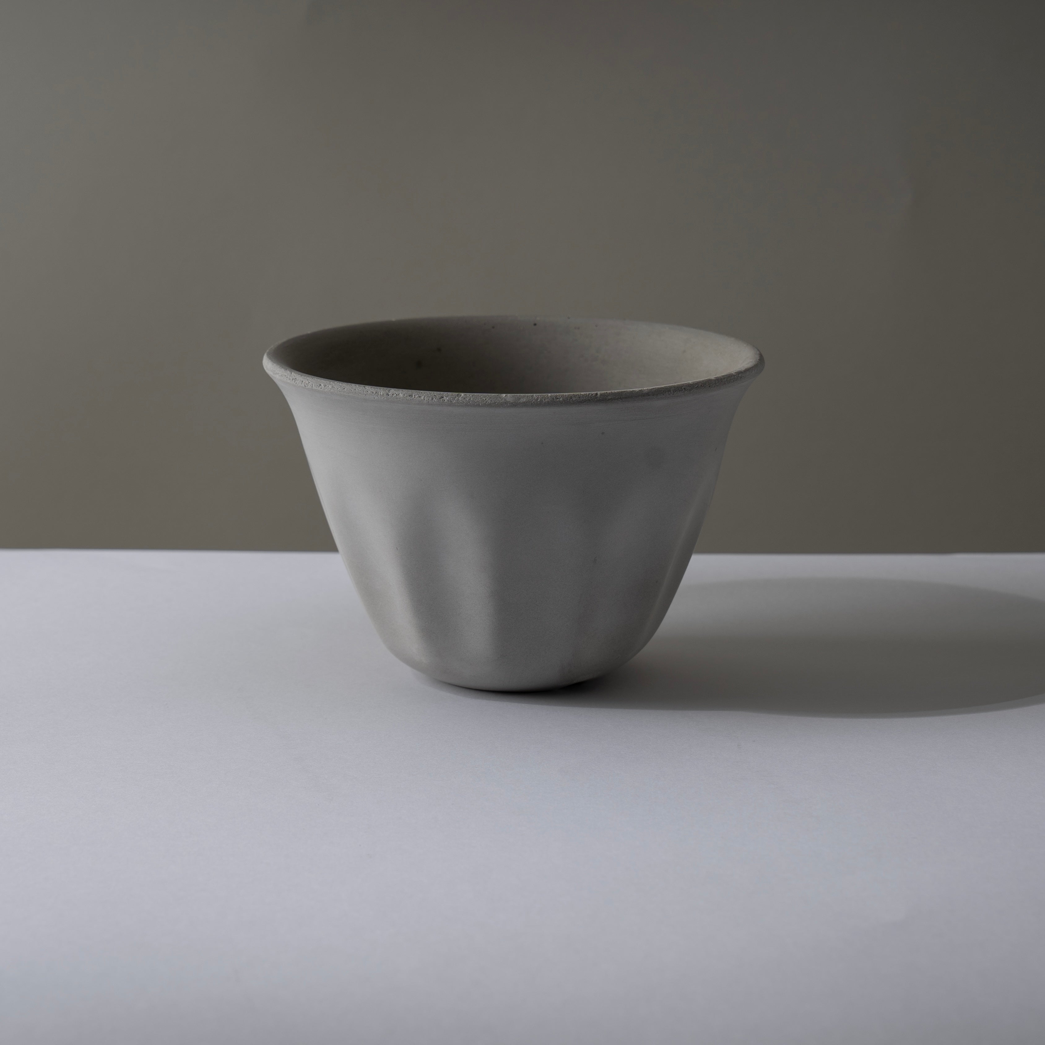 Coqlipot© 180 — Brut Collection