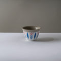 Coqlipot© 120 — Chaffé edition — Blue (V2 — Discontinued)