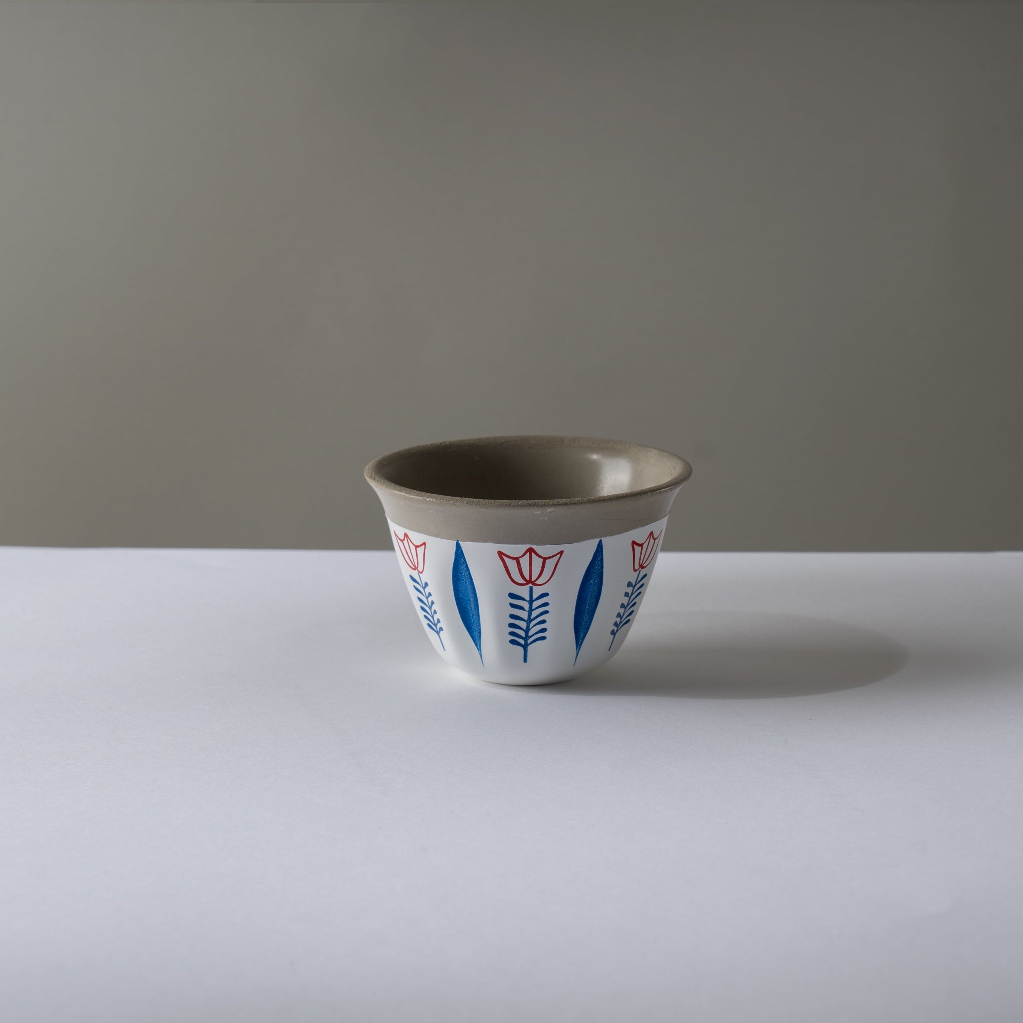 Coqlipot© 180 – شافيه