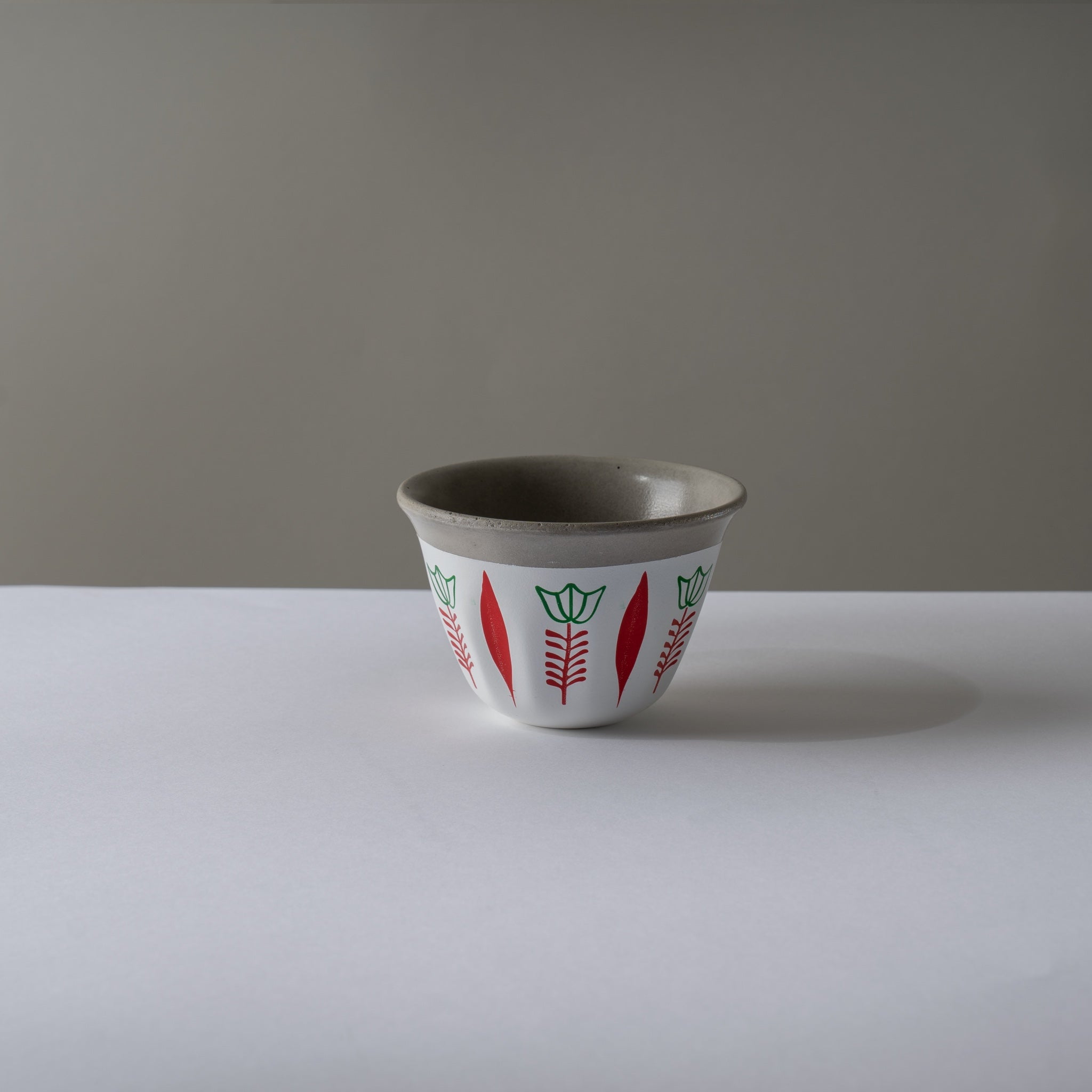 Coqlipot© 180 – شافيه