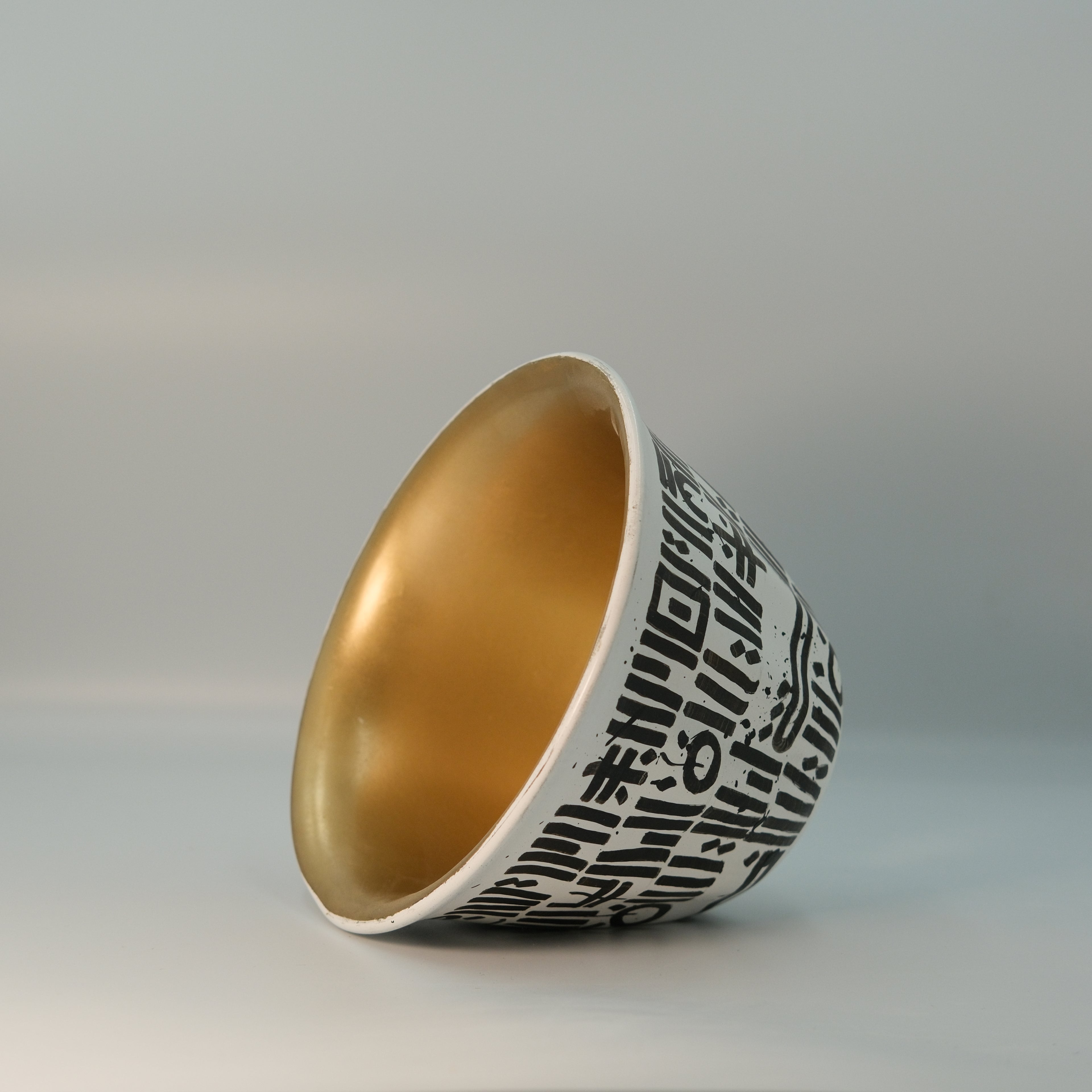 4th Generation — Marc KEYROUZ