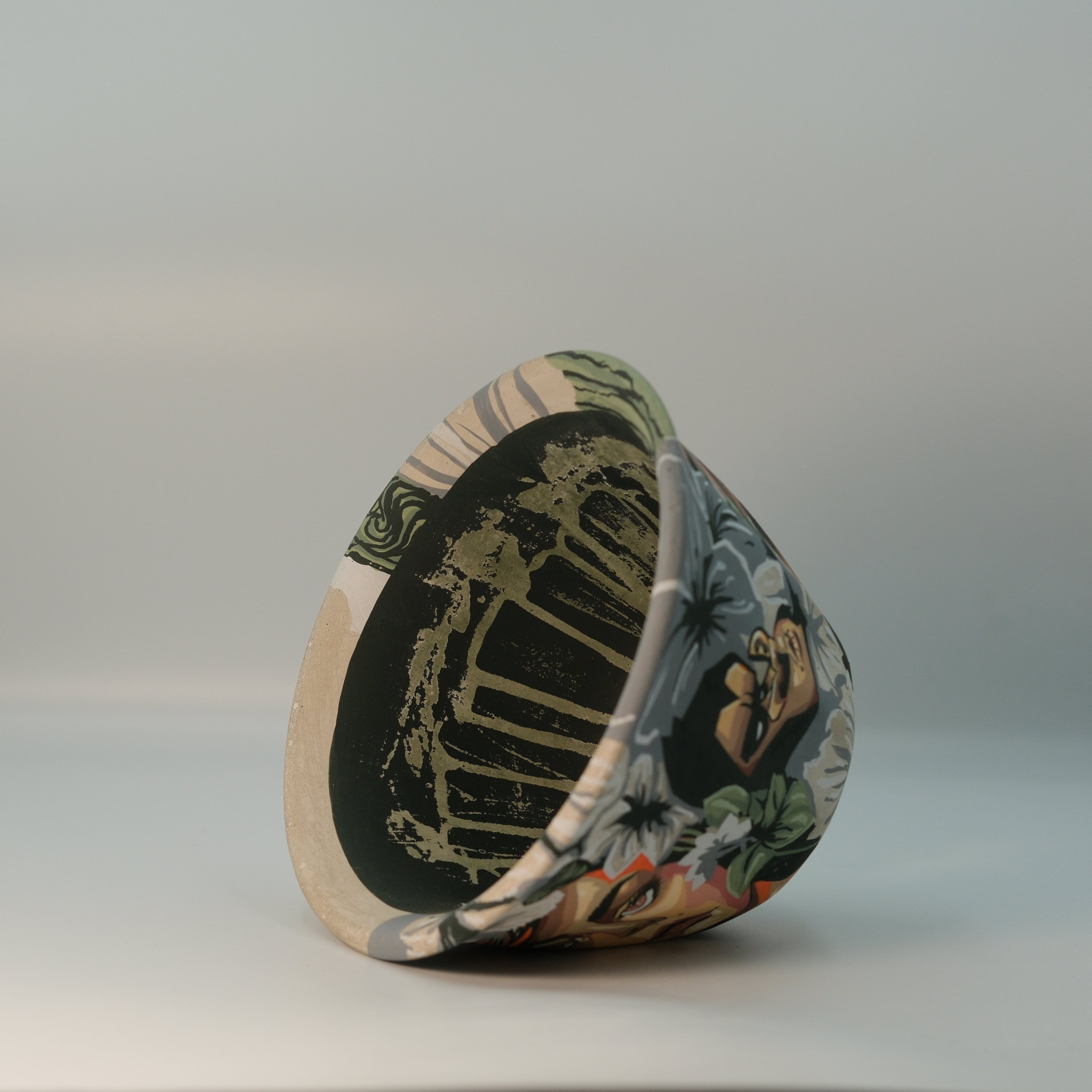 Fortune Teller — EPS aka APOCALEPS