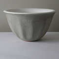 Coqlipot© 360 — Brut Collection