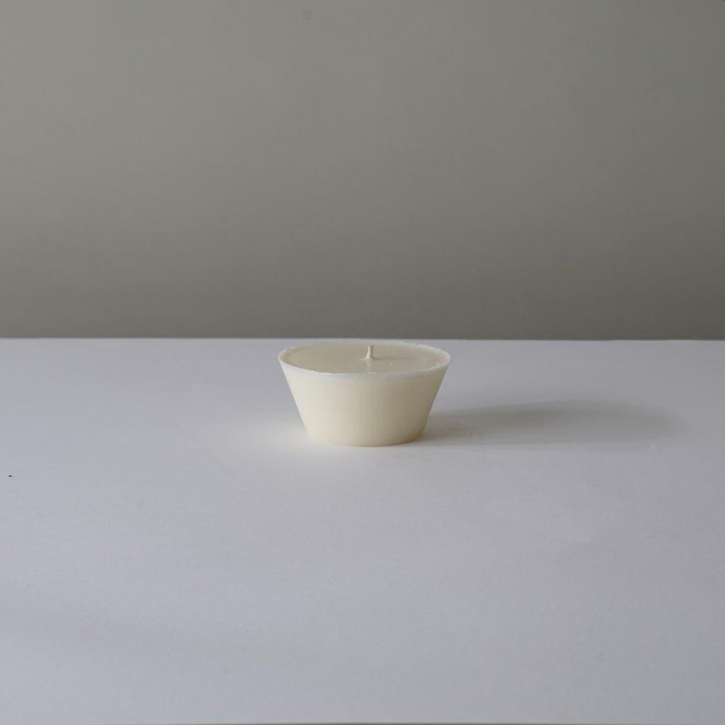 Coqlipot© 120 — Candle Refill