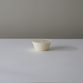 Coqlipot© 120 — Candle Refill