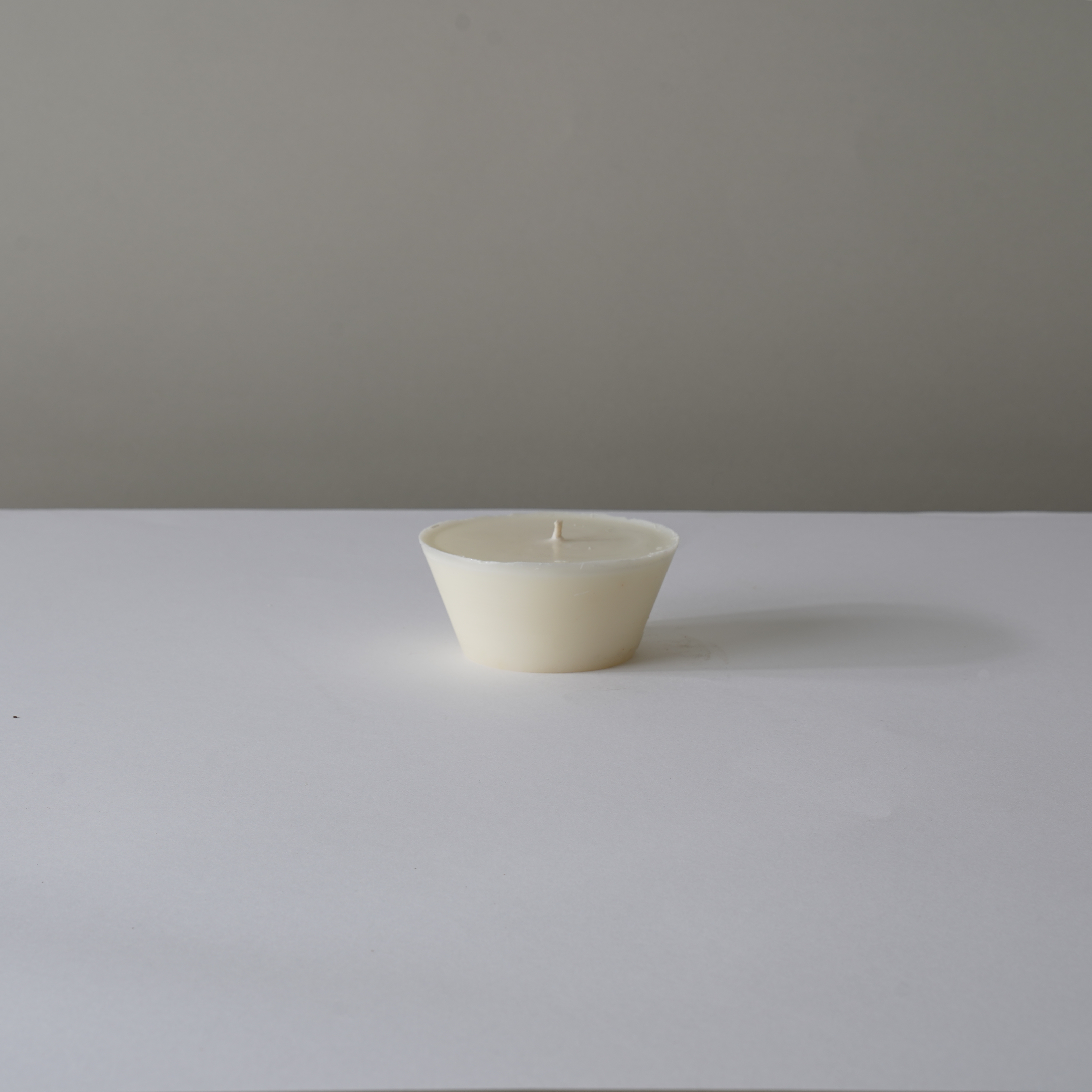 Coqlipot© 120 — Candle Refill