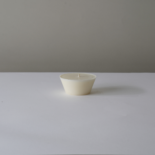 Coqlipot© 120 — Candle Refill