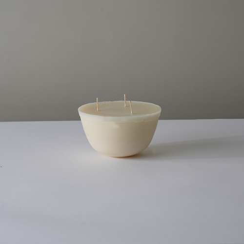 Coqlipot© 180 - Candle