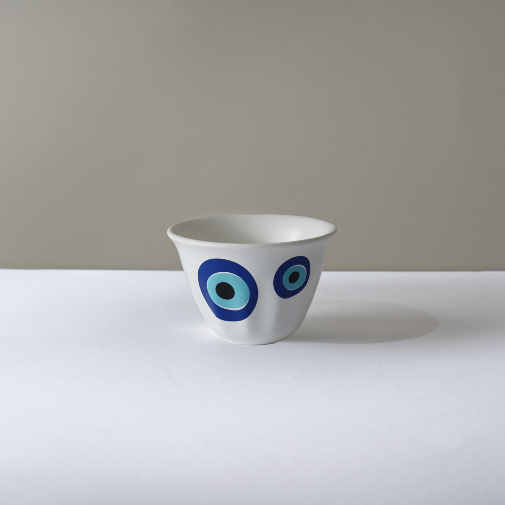 Coqlipot© 180 — Kharzé Edition (Made-To-Order)