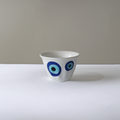 Coqlipot© 120 — Kharzé Edition (Made-To-Order)