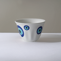 Coqlipot© 180 — Kharzé Edition (Made-To-Order)