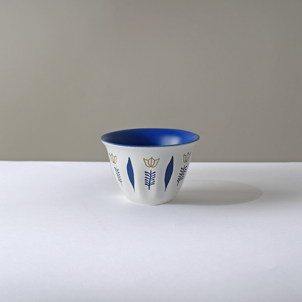 Coqlipot© 120 — Majestic edition — (V2 — Limited)