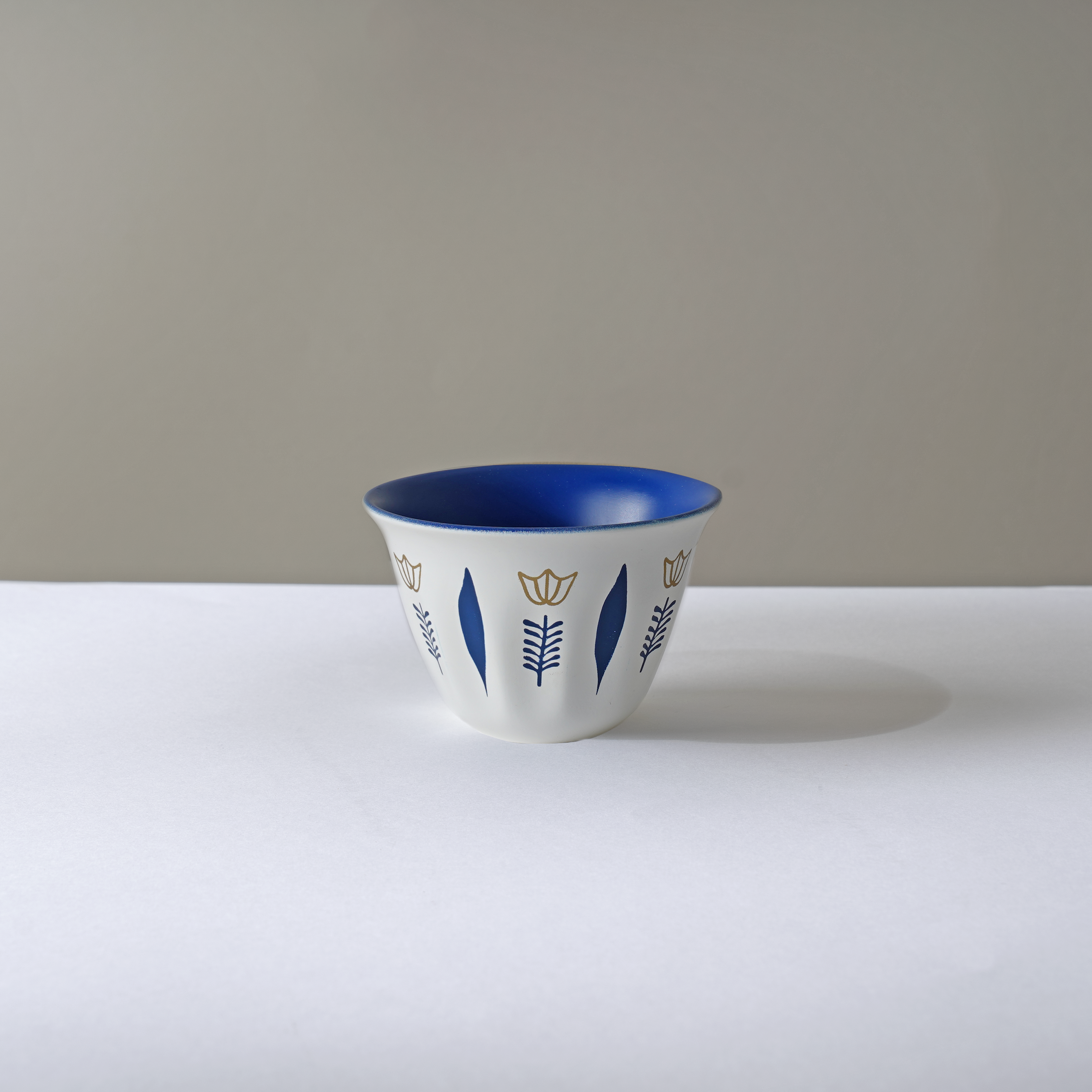 Coqlipot© 120 - طبعة مهيبة