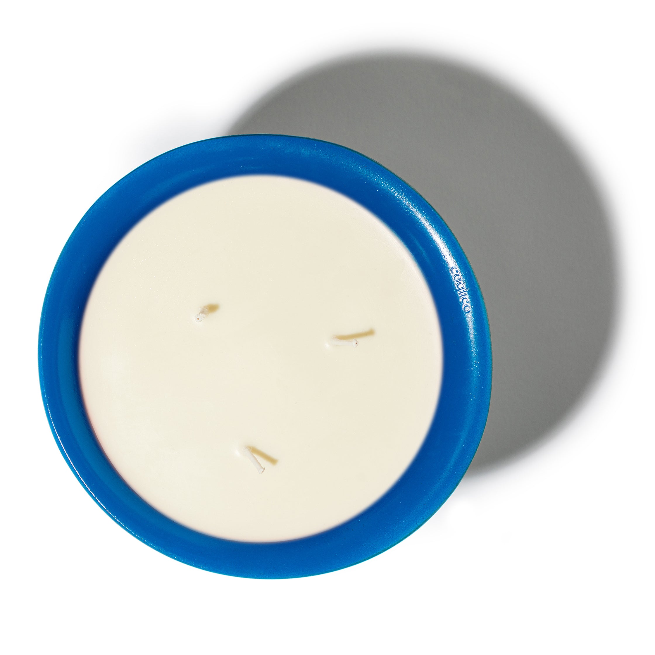 Kharzé Brut Edition — Regular (V1 Discontinued)