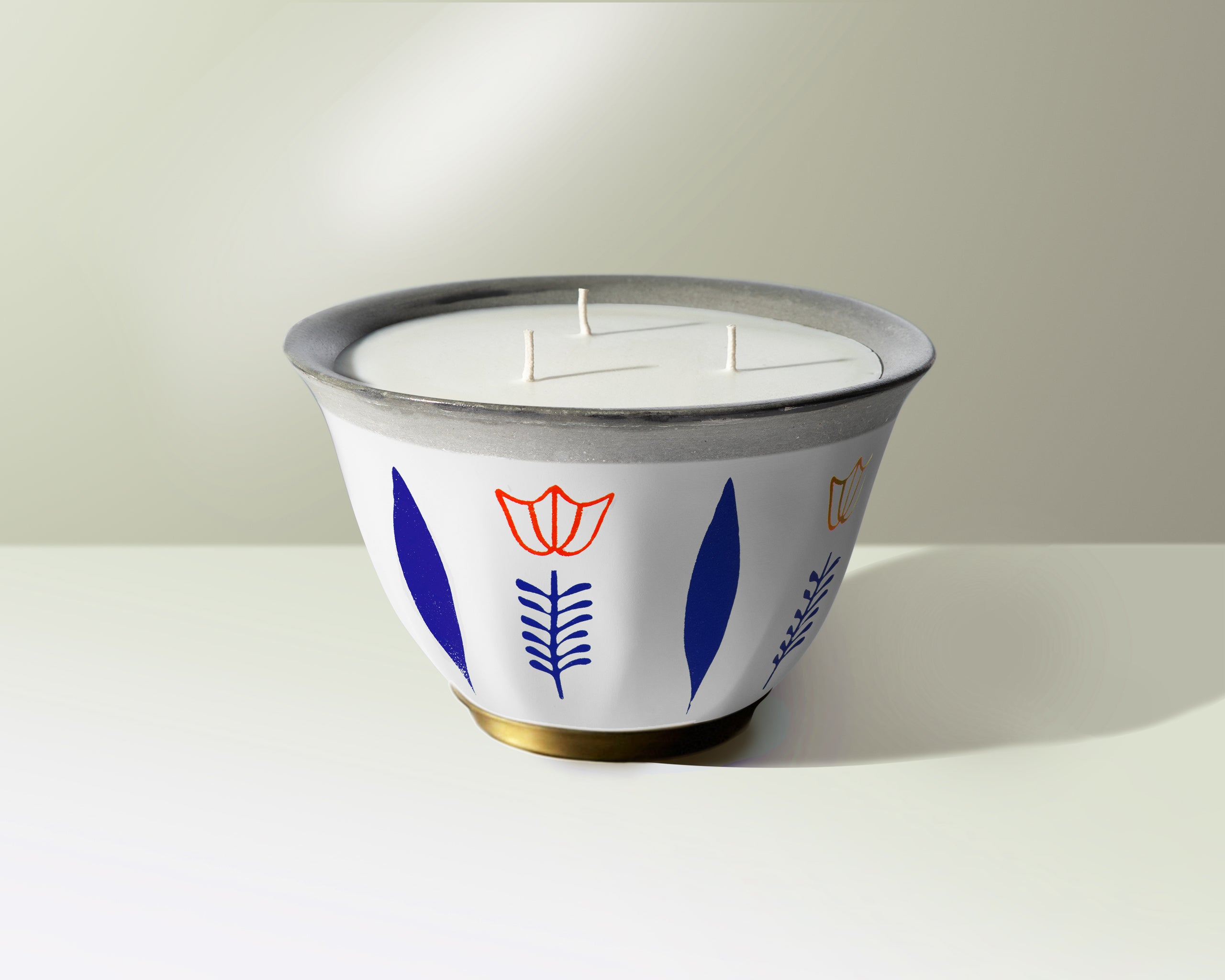 Original Ottoman Edition — Regular (V1 Discontinued)