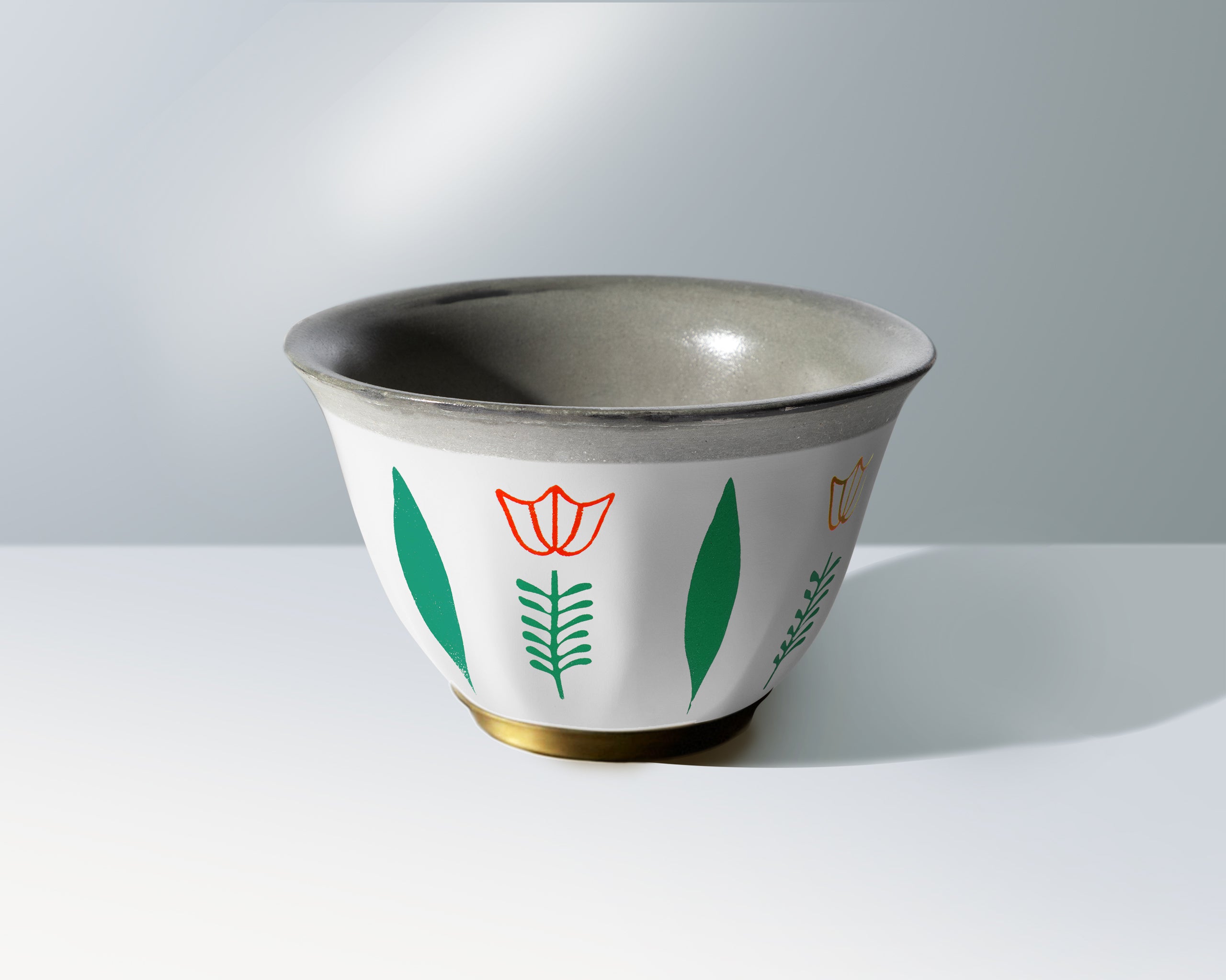 Original Ottoman Edition — Regular (V1 Discontinued)