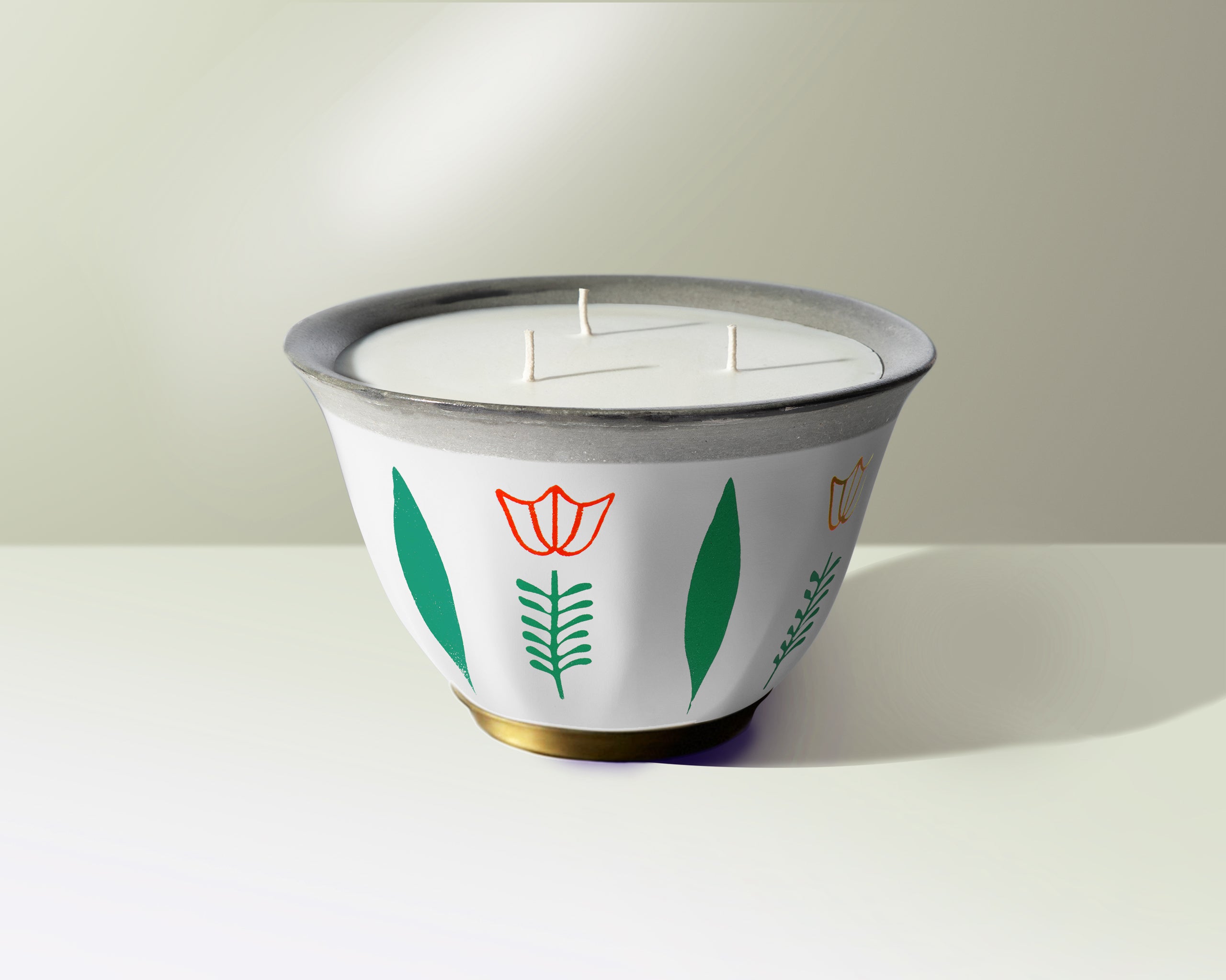 Original Ottoman Edition — Regular (V1 Discontinued)