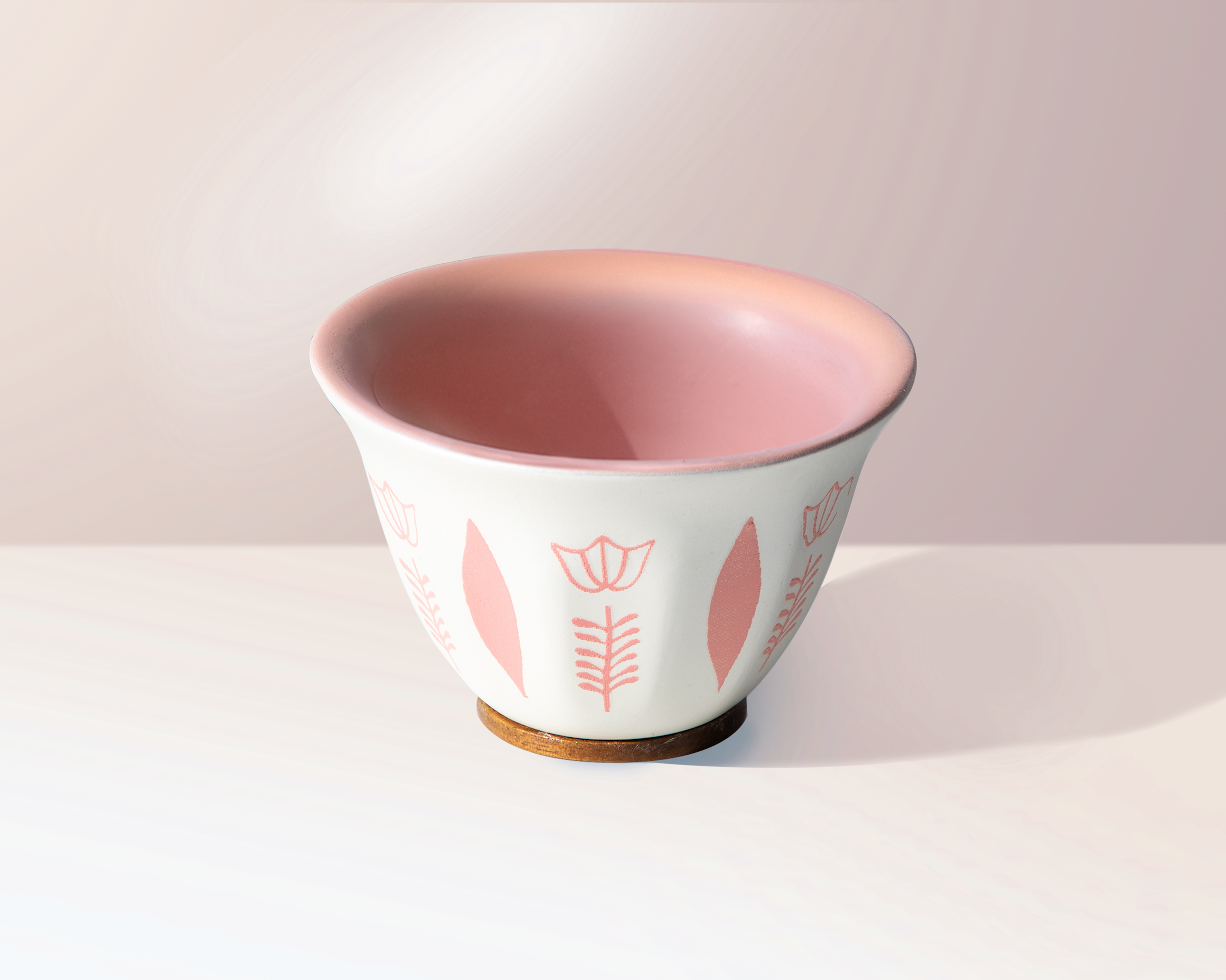 Zahri Edition — Regular (V1 Discontinued)