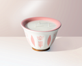 Zahri Edition — Regular (V1 Discontinued)