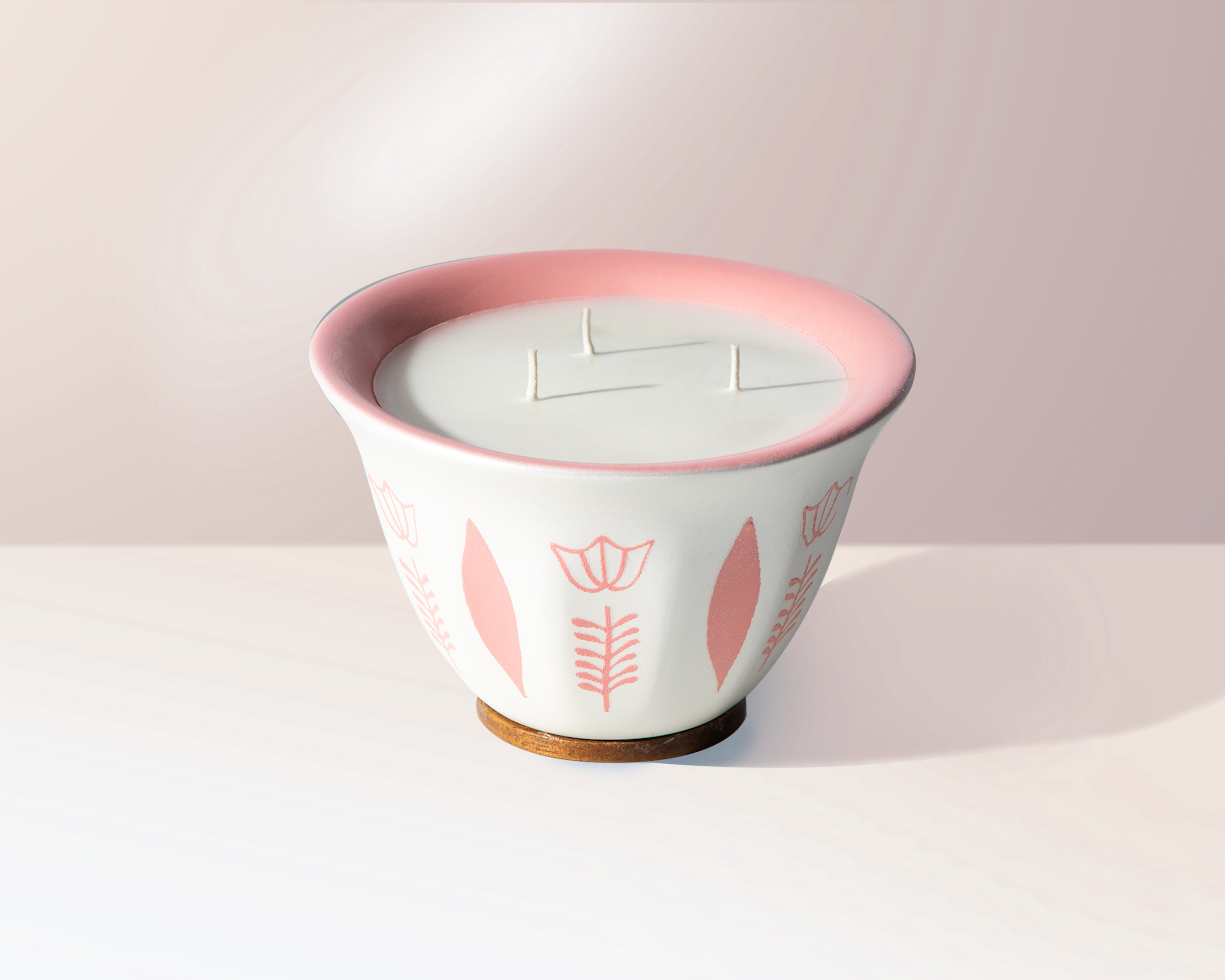 Zahri Edition — Regular (V1 Discontinued)