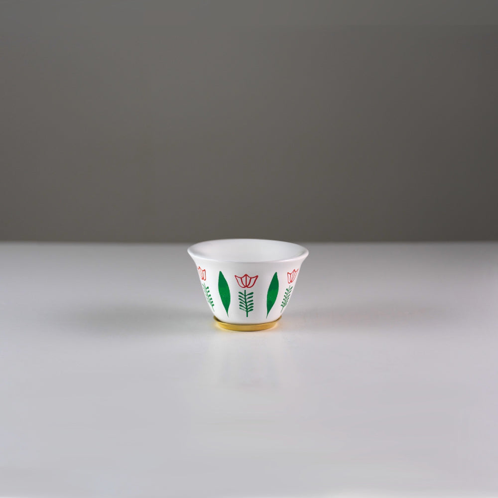 Original Ottoman Edition — Mini (V1 Discontinued)