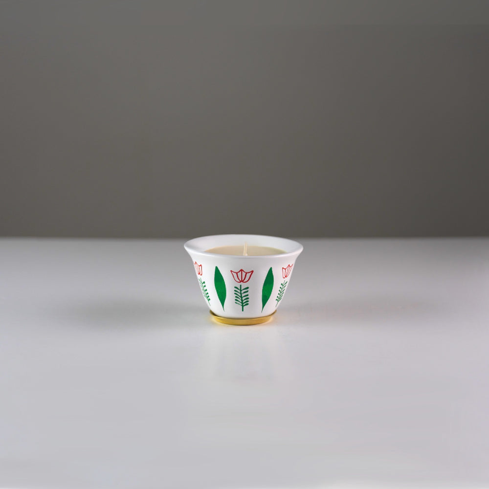 Original Ottoman Edition — Mini (V1 Discontinued)