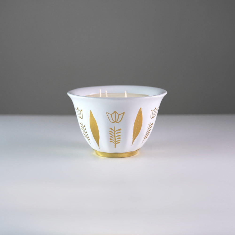 Dehabi Edition — Regular (V1 Discontinued)