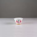 Original Ottoman Edition — Mini (V1 Discontinued)