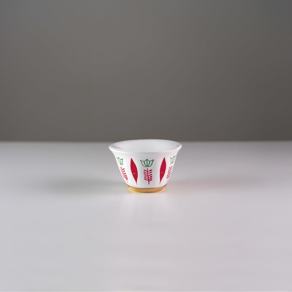 Original Ottoman Edition — Mini (V1 Discontinued)
