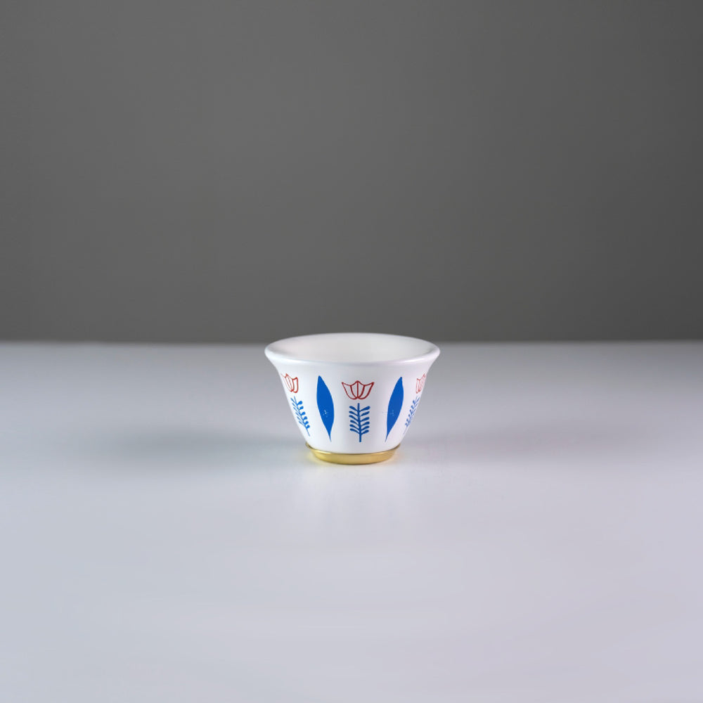 Original Ottoman Edition — Mini (V1 Discontinued)